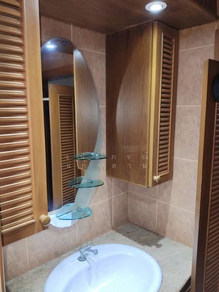 Rimhad Jomtien Condominium, Chon Buri (Pattaya), Jomtien Sai 2 Road, Nong Pru, Bang Lamung (Pattaya), Chon Buri (Pattaya), Studio, 29 sqm, Condo For Sale, by วนัชภรณ์ แก้วลาน, 500282650 - DDproperty.com