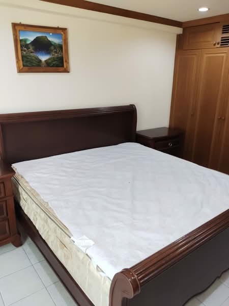 Rimhad Jomtien Condominium, Chon Buri (Pattaya), Jomtien Sai 2 Road, Nong Pru, Bang Lamung (Pattaya), Chon Buri (Pattaya), Studio, 29 sqm, Condo For Sale, by วนัชภรณ์ แก้วลาน, 500282650 - DDproperty.com