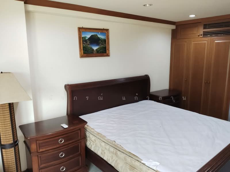 Rimhad Jomtien Condominium : ริมหาดจอมเทียน คอนโดมิเนียม, ชลบุรี, ถนน จอมเทียน สาย2, หนองปรือ, บางละมุง, ชลบุรี, 29 ตร.ม., คอนโด ขาย, โดย วนัชภรณ์ แก้วลาน, 500282650 - DDproperty.com