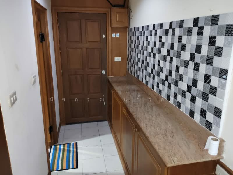 Rimhad Jomtien Condominium : ริมหาดจอมเทียน คอนโดมิเนียม, ชลบุรี, ถนน จอมเทียน สาย2, หนองปรือ, บางละมุง, ชลบุรี, 29 ตร.ม., คอนโด ขาย, โดย วนัชภรณ์ แก้วลาน, 500282650 - DDproperty.com