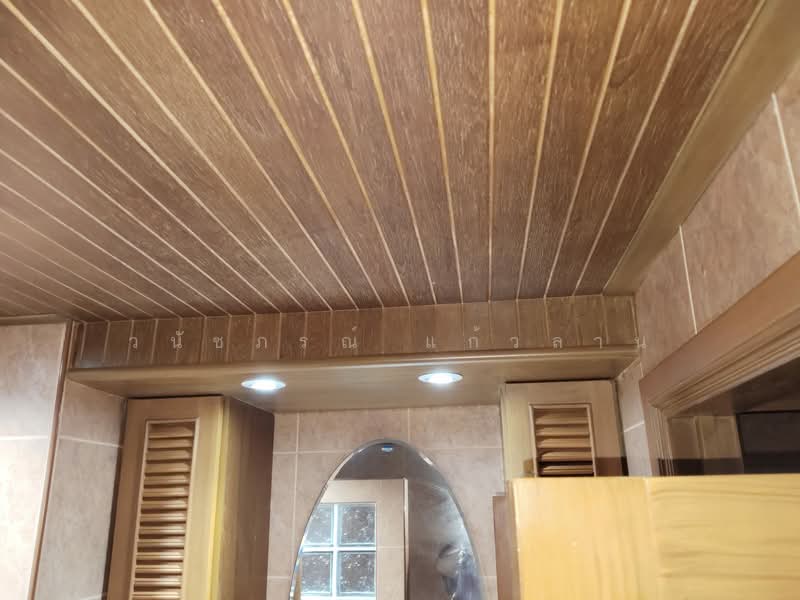 Rimhad Jomtien Condominium, Chon Buri (Pattaya), Jomtien Sai 2 Road, Nong Pru, Bang Lamung (Pattaya), Chon Buri (Pattaya), Studio, 29 sqm, Condo For Sale, by วนัชภรณ์ แก้วลาน, 500282650 - DDproperty.com