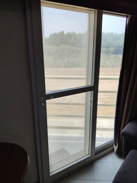Rimhad Jomtien Condominium, Chon Buri (Pattaya), Jomtien Sai 2 Road, Nong Pru, Bang Lamung (Pattaya), Chon Buri (Pattaya), Studio, 29 sqm, Condo For Sale, by วนัชภรณ์ แก้วลาน, 500282650 - DDproperty.com