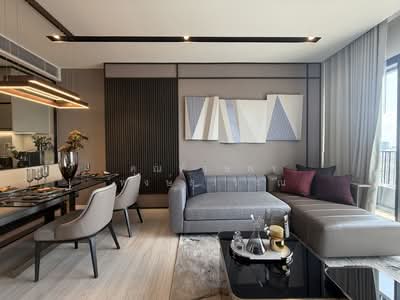 ขาย - The Room Phaya Thai : เดอะ รูม พญาไท, กรุงเทพ