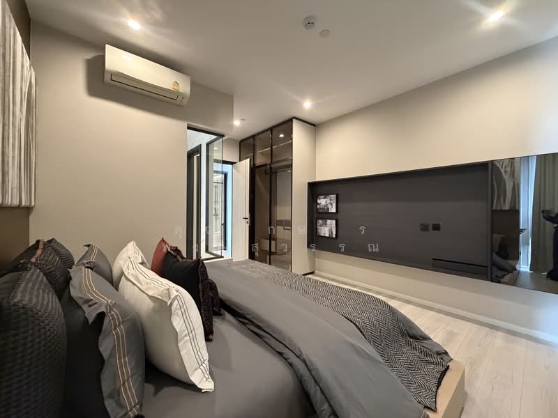 The Room Phaya Thai : เดอะ รูม พญาไท, กรุงเทพ, 567 ถ.ศรีอยุธยา, ถนนพญาไท, ราชเทวี, กรุงเทพ, 70 ตร.ม., คอนโด ขาย, โดย คุณทักษพร พงษ์สุวรรณ, 500282652 - DDproperty.com