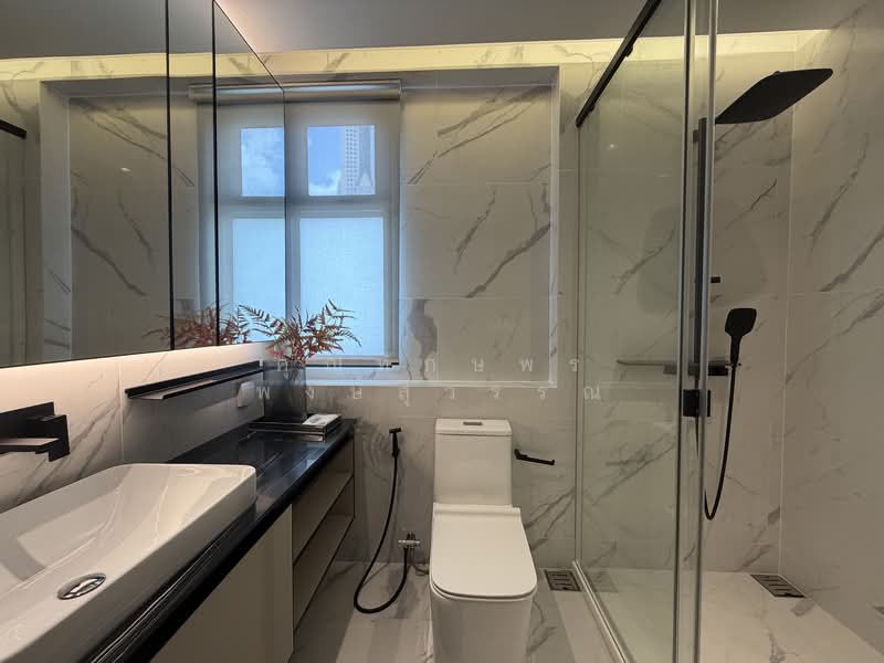 The Room Phaya Thai, Bangkok, 567 Thanon Si Ayutthaya, Thanon Phaya Thai, Ratchathewi, Bangkok, 2 Bedrooms, 70 sqm, Condo For Sale, by คุณทักษพร พงษ์สุวรรณ, 500282652 - DDproperty.com