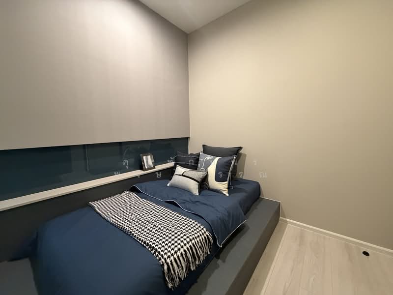 The Room Phaya Thai, Bangkok, 567 Thanon Si Ayutthaya, Thanon Phaya Thai, Ratchathewi, Bangkok, 2 Bedrooms, 70 sqm, Condo For Sale, by คุณทักษพร พงษ์สุวรรณ, 500282652 - DDproperty.com