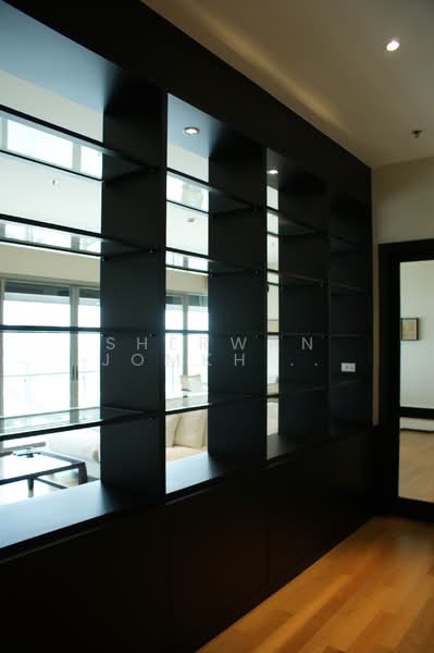 The Madison, Bangkok, Sukhumvit 41, Khlong Tan Nua, Watthana, Bangkok, 3 Bedrooms, 220 sqm, Condo For Rent, by Sherwan Jomkhamsing, 500282653 - DDproperty.com