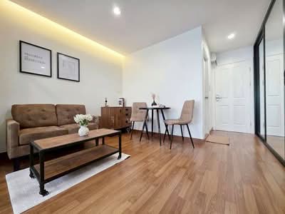 ขาย - Regent Home Sukhumvit 81 : รีเจ้นท์ โฮม สุขุมวิท 81, กรุงเทพ