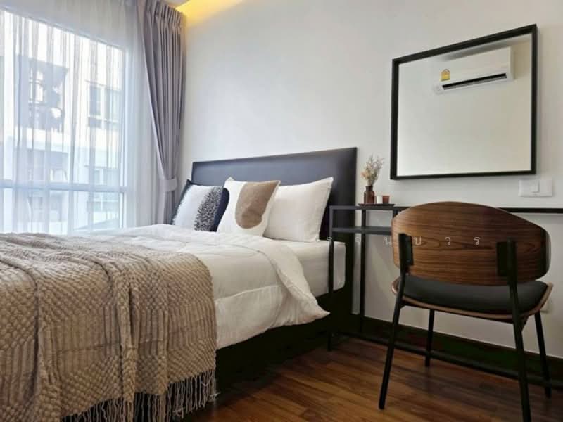 Regent Home Sukhumvit 81 : รีเจ้นท์ โฮม สุขุมวิท 81, กรุงเทพ, ซ. สุขุมวิท 81, สวนหลวง, สวนหลวง, กรุงเทพ, 28 ตร.ม., คอนโด ขาย, โดย ศิรินทร์ธร โรจนบวร, 500282655 - DDproperty.com