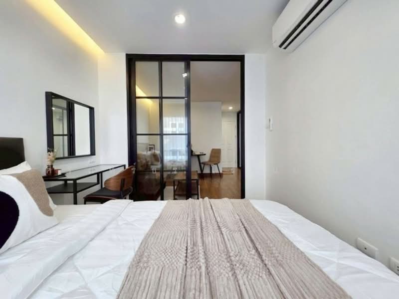 Regent Home Sukhumvit 81 : รีเจ้นท์ โฮม สุขุมวิท 81, กรุงเทพ, ซ. สุขุมวิท 81, สวนหลวง, สวนหลวง, กรุงเทพ, 28 ตร.ม., คอนโด ขาย, โดย ศิรินทร์ธร โรจนบวร, 500282655 - DDproperty.com