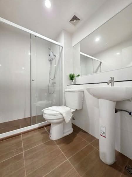 Regent Home Sukhumvit 81 : รีเจ้นท์ โฮม สุขุมวิท 81, กรุงเทพ, ซ. สุขุมวิท 81, สวนหลวง, สวนหลวง, กรุงเทพ, 28 ตร.ม., คอนโด ขาย, โดย ศิรินทร์ธร โรจนบวร, 500282655 - DDproperty.com