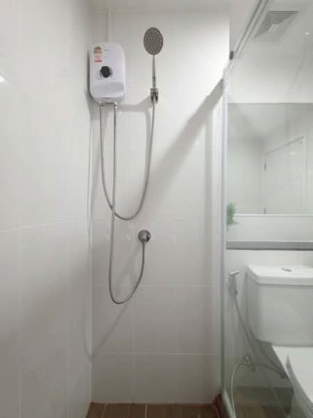 Regent Home Sukhumvit 81, Bangkok, Soi Sukhumvit 81, Suan Luang, Suan Luang, Bangkok, 1 Bedroom, 28 sqm, Condo For Sale, by ศิรินทร์ธร โรจนบวร, 500282655 - DDproperty.com