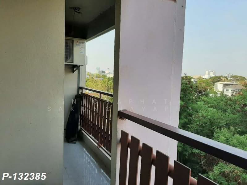 Premier Place, Bangkok, 146 Soi Seri 9, New Rama 9 Road, Suan Luang, Suan Luang, Bangkok, 1 Bedroom, 42 sqm, Condo For Rent, by Nichaphat Sakunchayapha, 500282656 - DDproperty.com