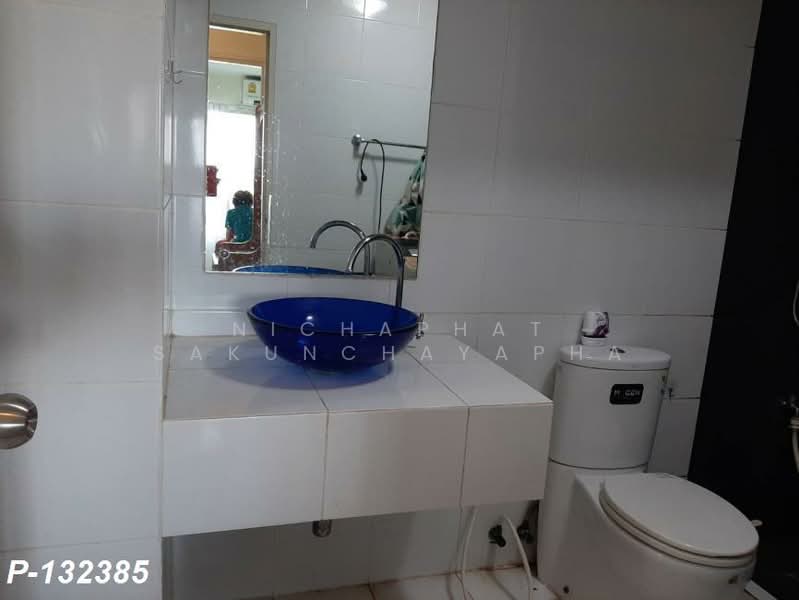Premier Place : พรีเมียร์ เพลส, กรุงเทพ, 146 ซอยเสรี 9, พระราม 9 ตัดใหม่, สวนหลวง, สวนหลวง, กรุงเทพ, 42 ตร.ม., คอนโด ให้เช่า, โดย Nichaphat Sakunchayapha, 500282656 - DDproperty.com