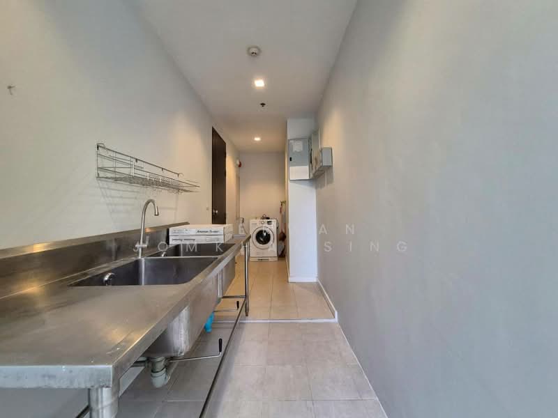 The Madison, Bangkok, Sukhumvit 41, Khlong Tan Nua, Watthana, Bangkok, 2 Bedrooms, 115 sqm, Condo For Rent, by Sherwan Jomkhamsing, 500282659 - DDproperty.com
