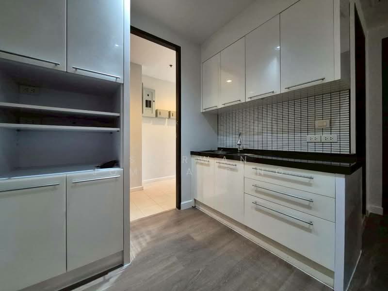 The Madison, Bangkok, Sukhumvit 41, Khlong Tan Nua, Watthana, Bangkok, 2 Bedrooms, 115 sqm, Condo For Rent, by Sherwan Jomkhamsing, 500282659 - DDproperty.com