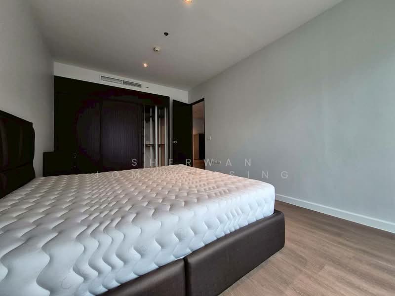 The Madison, Bangkok, Sukhumvit 41, Khlong Tan Nua, Watthana, Bangkok, 2 Bedrooms, 115 sqm, Condo For Rent, by Sherwan Jomkhamsing, 500282659 - DDproperty.com