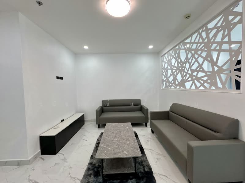 View Talay 5, Chon Buri (Pattaya), Nong Pru, Bang Lamung (Pattaya), Chon Buri (Pattaya), 1 Bedroom, 48 sqm, Condo For Sale, by วนัชภรณ์ แก้วลาน, 500282660 - DDproperty.com