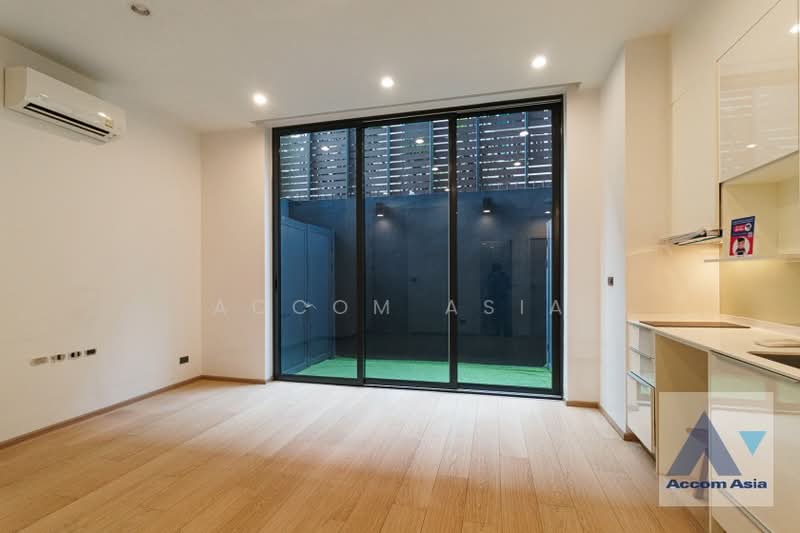 Pet friendly 4 Bedrooms Townhouse for Sale and Rent in Sukhumvit, Bangkok near BTS Bang Chak at Luxu, กรุงเทพ, คลองตันเหนือ, วัฒนา, กรุงเทพ, 210 ตร.ม., บ้านเดี่ยว ให้เช่า, โดย Accom Asia, 500282665 - DDproperty.com