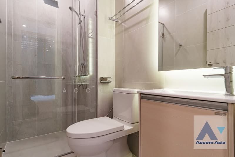 Pet friendly 4 Bedrooms Townhouse for Sale and Rent in Sukhumvit, Bangkok near BTS Bang Chak at Luxu, กรุงเทพ, คลองตันเหนือ, วัฒนา, กรุงเทพ, 210 ตร.ม., บ้านเดี่ยว ให้เช่า, โดย Accom Asia, 500282665 - DDproperty.com