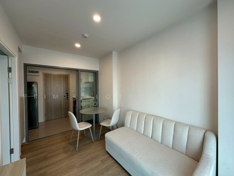 Phyll Phuket, Phuket, 9 Village No. 4 Muang Naka Rd, Wichit, Muang Phuket, Phuket, 1 Bedroom, 1 sqm, Condo For Rent, by Prime Global Asset Co.,Ltd, 500282667 - DDproperty.com