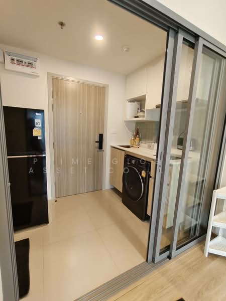 Phyll Phuket : ฟีล ภูเก็ต, ภูเก็ต, 9 หมู่ที่ 4 Muang Naka Rd, วิชิต, เมืองภูเก็ต, ภูเก็ต, 30 ตร.ม., คอนโด ให้เช่า, โดย Prime Global Asset Co.,Ltd, 500282671 - DDproperty.com