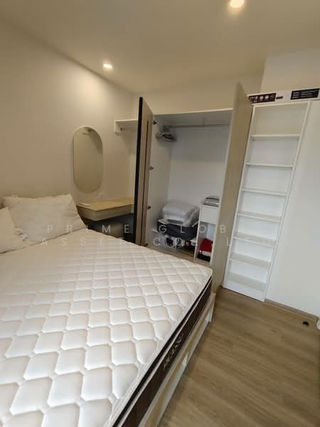 Phyll Phuket : ฟีล ภูเก็ต, ภูเก็ต, 9 หมู่ที่ 4 Muang Naka Rd, วิชิต, เมืองภูเก็ต, ภูเก็ต, 30 ตร.ม., คอนโด ให้เช่า, โดย Prime Global Asset Co.,Ltd, 500282671 - DDproperty.com
