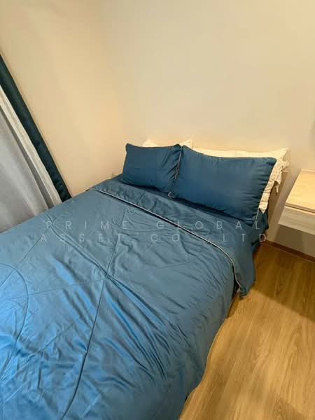 Phyll Phuket, Phuket, 9 Village No. 4 Muang Naka Rd, Wichit, Muang Phuket, Phuket, 1 Bedroom, 30 sqm, Condo For Rent, by Prime Global Asset Co.,Ltd, 500282671 - DDproperty.com