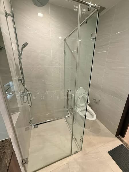Noble State 39, Bangkok, 35 Soi Sukhumvit 39, Khlong Tan Nua, Watthana, Bangkok, 3 Bedrooms, 96 sqm, Condo For Rent, by CAVEMAN PROPERTY CO.,LTD., 500282672 - DDproperty.com
