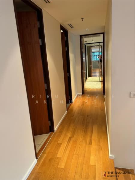 The Lakes, Bangkok, 123 Ratchadaphisek Road, Khlong Toei, Bangkok, 2 Bedrooms, 150 sqm, Condo For Sale, by Sirirut Havee Akehurst, 500282677 - DDproperty.com