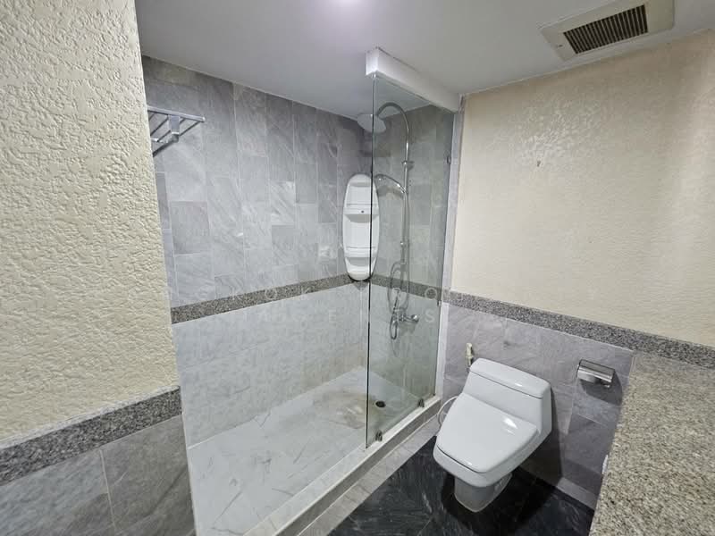 Las Colinas, Bangkok, Sukhumvit 21 Road, Khlongtoei Nua, Watthana, Bangkok, 2 Bedrooms, 100 sqm, Condo For Rent, by BANGKOK PROPERTY AGENTS, 500282678 - DDproperty.com