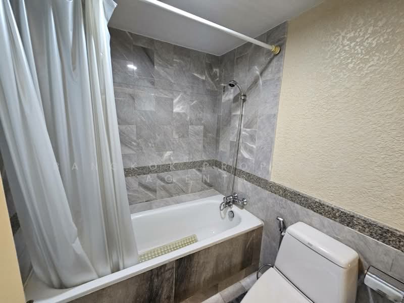 Las Colinas, Bangkok, Sukhumvit 21 Road, Khlongtoei Nua, Watthana, Bangkok, 2 Bedrooms, 100 sqm, Condo For Rent, by BANGKOK PROPERTY AGENTS, 500282678 - DDproperty.com