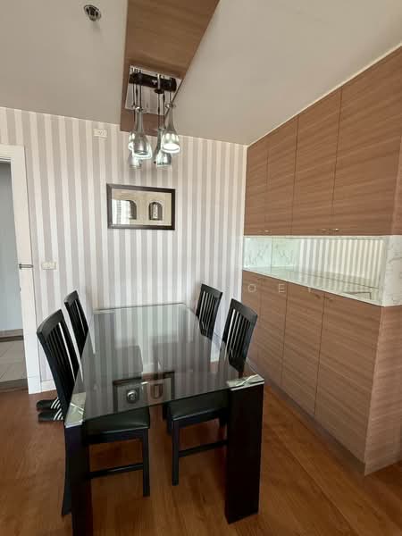 Condo One X Sukhumvit 26 : คอนโด วัน เอ็กซ์ สุขุมวิท 26, กรุงเทพ, ซอยสุขุมวิท 26 ถนนสุขุมวิท, คลองตัน, คลองเตย, กรุงเทพ, 52 ตร.ม., คอนโด ให้เช่า, โดย Khun Toey เตย, 500282681 - DDproperty.com