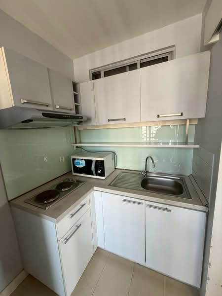 Condo One X Sukhumvit 26, Bangkok, Soi Sukhumvit 26, Sukhumvit Road, Khong Tan, Khlong Toei, Bangkok, 1 Bedroom, 52 sqm, Condo For Rent, by Khun Toey เตย, 500282681 - DDproperty.com