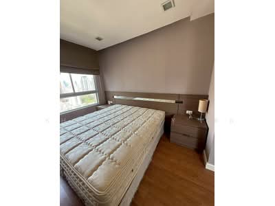 For Rent - Condo One X Sukhumvit 26, Bangkok