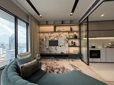 ขาย - The Room Phaya Thai : เดอะ รูม พญาไท, กรุงเทพ
