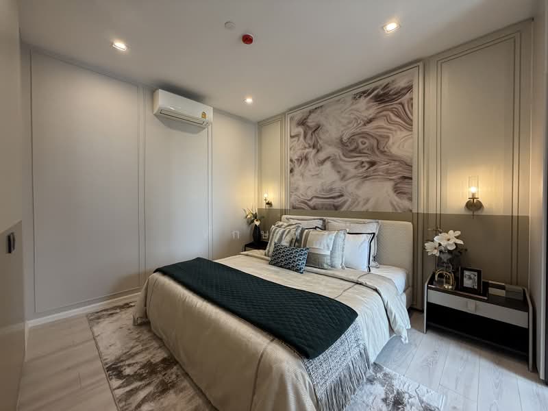 The Room Phaya Thai : เดอะ รูม พญาไท, กรุงเทพ, 567 ถ.ศรีอยุธยา, ถนนพญาไท, ราชเทวี, กรุงเทพ, 70 ตร.ม., คอนโด ขาย, โดย ทักษพร, 500282686 - DDproperty.com
