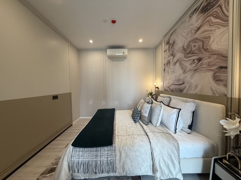 The Room Phaya Thai : เดอะ รูม พญาไท, กรุงเทพ, 567 ถ.ศรีอยุธยา, ถนนพญาไท, ราชเทวี, กรุงเทพ, 70 ตร.ม., คอนโด ขาย, โดย ทักษพร, 500282686 - DDproperty.com