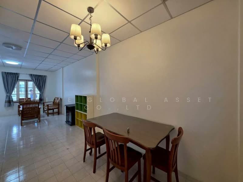 Villa California, ภูเก็ต, วิชิต, เมืองภูเก็ต, ภูเก็ต, 128 ตร.ม., บ้านเดี่ยว ให้เช่า, โดย Prime Global Asset Co.,Ltd, 500282687 - DDproperty.com