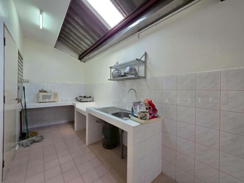 Villa California, ภูเก็ต, วิชิต, เมืองภูเก็ต, ภูเก็ต, 128 ตร.ม., บ้านเดี่ยว ให้เช่า, โดย Prime Global Asset Co.,Ltd, 500282687 - DDproperty.com