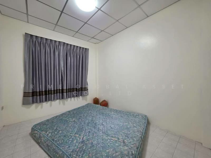 Villa California, Phuket, Wichit, Muang Phuket, Phuket, 3 Bedrooms, 128 sqm, Single Detached House For Rent, by Prime Global Asset Co.,Ltd, 500282687 - DDproperty.com