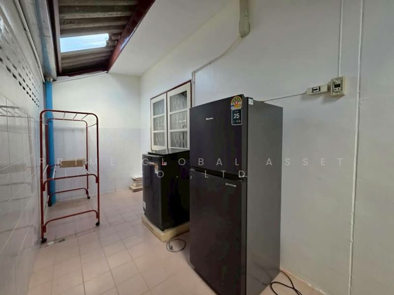 Villa California, ภูเก็ต, วิชิต, เมืองภูเก็ต, ภูเก็ต, 128 ตร.ม., บ้านเดี่ยว ให้เช่า, โดย Prime Global Asset Co.,Ltd, 500282687 - DDproperty.com