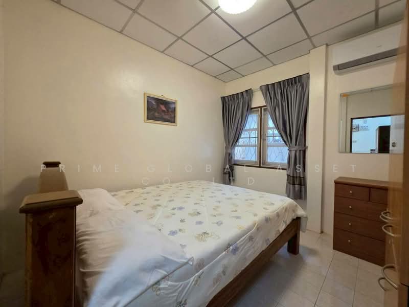 Villa California, ภูเก็ต, วิชิต, เมืองภูเก็ต, ภูเก็ต, 128 ตร.ม., บ้านเดี่ยว ให้เช่า, โดย Prime Global Asset Co.,Ltd, 500282687 - DDproperty.com