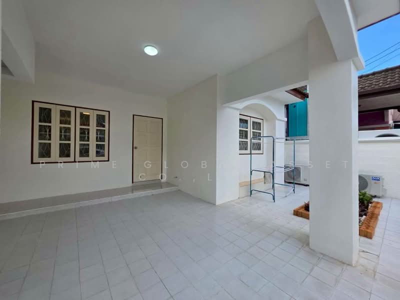 Villa California, Phuket, Wichit, Muang Phuket, Phuket, 3 Bedrooms, 128 sqm, Single Detached House For Rent, by Prime Global Asset Co.,Ltd, 500282687 - DDproperty.com
