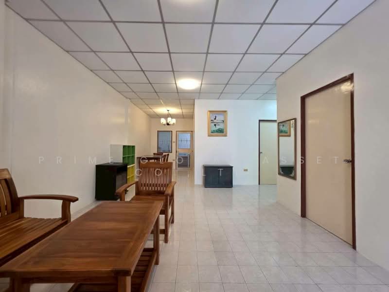 Villa California, Phuket, Wichit, Muang Phuket, Phuket, 3 Bedrooms, 128 sqm, Single Detached House For Rent, by Prime Global Asset Co.,Ltd, 500282687 - DDproperty.com