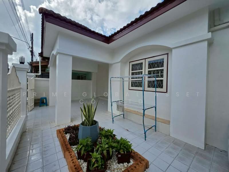 Villa California, ภูเก็ต, วิชิต, เมืองภูเก็ต, ภูเก็ต, 128 ตร.ม., บ้านเดี่ยว ให้เช่า, โดย Prime Global Asset Co.,Ltd, 500282687 - DDproperty.com