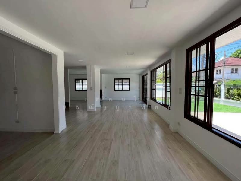 House for Sale, Phaisan Park Ville Nimit Mai, 2-Storey Renovated House, Khlong Sam Wa, Bangkok, Bangkok, นิมิตใหม่, Sam Wa Tawan Ok, Khlong Sam Wa, Bangkok, 3 Bedrooms, 160 sqm, Single Detached House For Sale, by เตือนใจ นพณัฐกูลพัทธ์, 500282688 - DDproperty.com