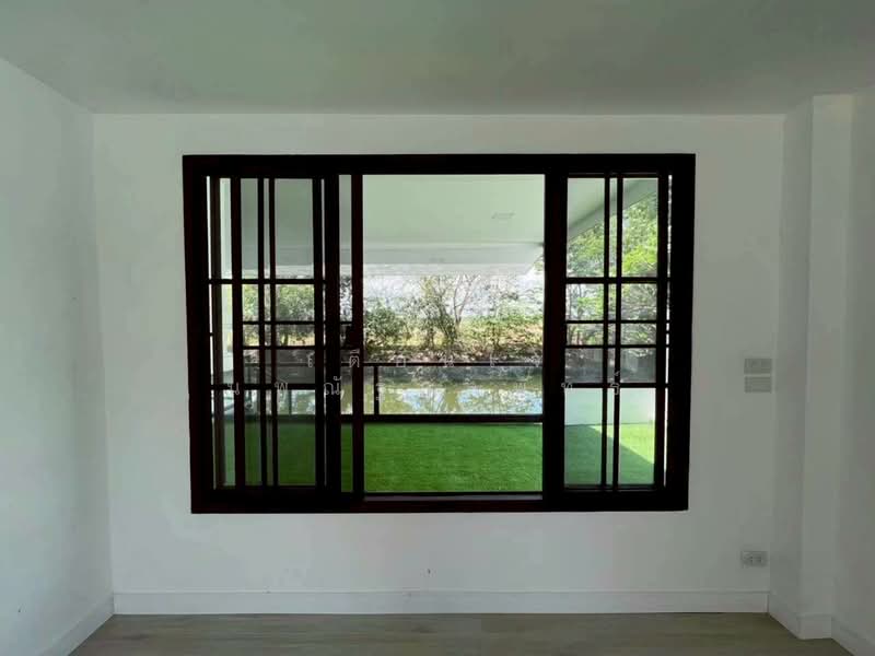 House for Sale, Phaisan Park Ville Nimit Mai, 2-Storey Renovated House, Khlong Sam Wa, Bangkok, Bangkok, นิมิตใหม่, Sam Wa Tawan Ok, Khlong Sam Wa, Bangkok, 3 Bedrooms, 160 sqm, Single Detached House For Sale, by เตือนใจ นพณัฐกูลพัทธ์, 500282688 - DDproperty.com