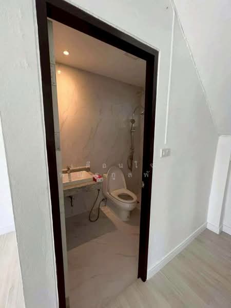 House for Sale, Phaisan Park Ville Nimit Mai, 2-Storey Renovated House, Khlong Sam Wa, Bangkok, Bangkok, นิมิตใหม่, Sam Wa Tawan Ok, Khlong Sam Wa, Bangkok, 3 Bedrooms, 160 sqm, Single Detached House For Sale, by เตือนใจ นพณัฐกูลพัทธ์, 500282688 - DDproperty.com