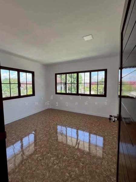 House for Sale, Phaisan Park Ville Nimit Mai, 2-Storey Renovated House, Khlong Sam Wa, Bangkok, Bangkok, นิมิตใหม่, Sam Wa Tawan Ok, Khlong Sam Wa, Bangkok, 3 Bedrooms, 160 sqm, Single Detached House For Sale, by เตือนใจ นพณัฐกูลพัทธ์, 500282688 - DDproperty.com